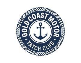 #235 para Design a Logo for a Motor Yacht Company por Expertdesigner33