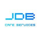 nº 204 pour Upgrade our care services logo par rshah93 