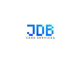 #299 for Upgrade our care services logo af BinaDebnath