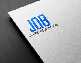 #293 for Upgrade our care services logo by owel536