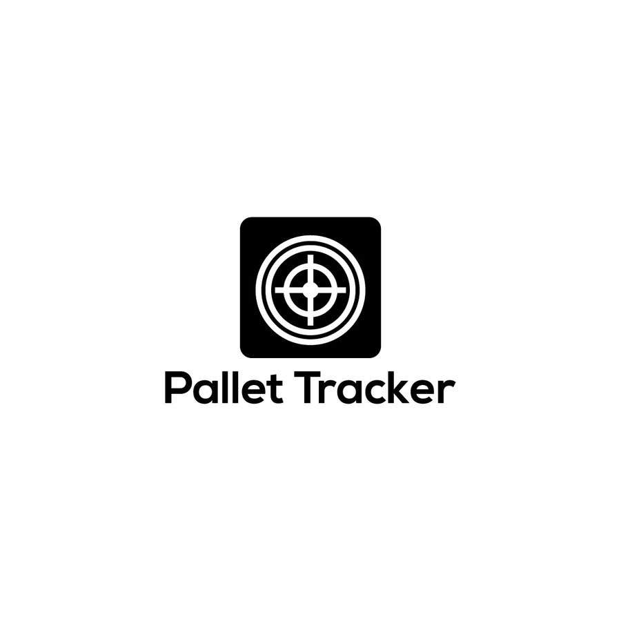 
                                                                                                                        Konkurrenceindlæg #                                            410
                                         for                                             Pallet Tracker Software Logo
                                        