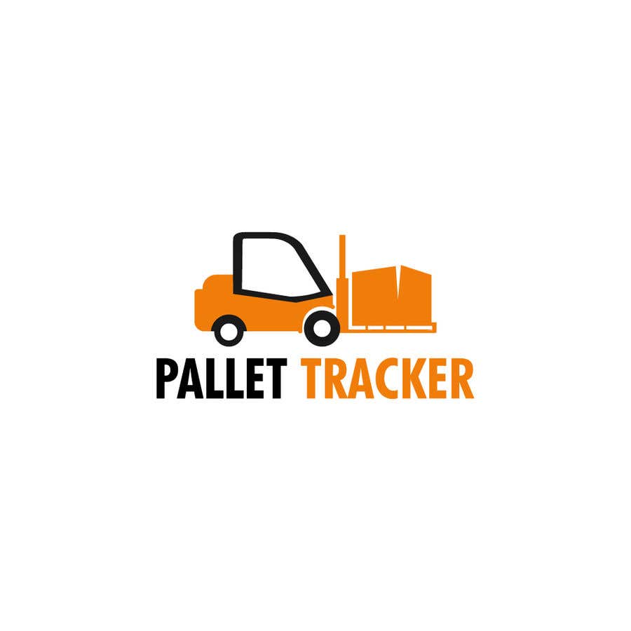 
                                                                                                                        Konkurrenceindlæg #                                            230
                                         for                                             Pallet Tracker Software Logo
                                        