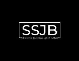 #60 para SSJB - Second Sunday Jam Band por JarinTasnimRabu