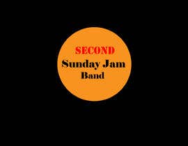 #62 para SSJB - Second Sunday Jam Band por FahimaNodi