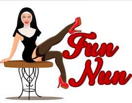 #139 for Fun Nun contest by zclemente