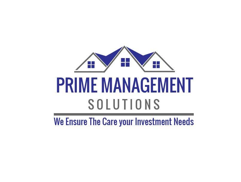 
                                                                                                                        Inscrição nº                                             131
                                         do Concurso para                                             Prime Management Solutions
                                        