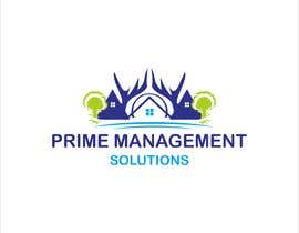 #136 para Prime Management Solutions por Kalluto