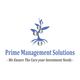 
                                                                                                                                    Miniatura da Inscrição nº                                                 133
                                             do Concurso para                                                 Prime Management Solutions
                                            