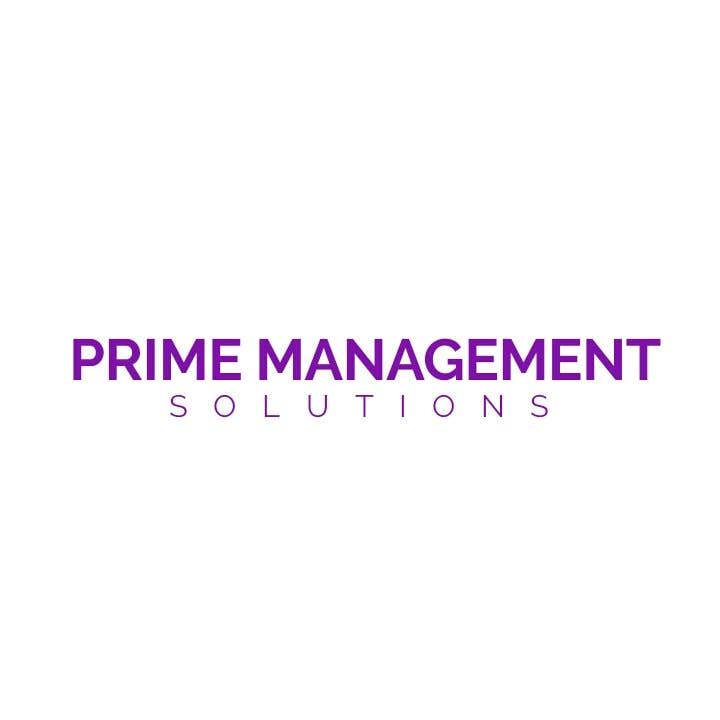 
                                                                                                                        Inscrição nº                                             141
                                         do Concurso para                                             Prime Management Solutions
                                        