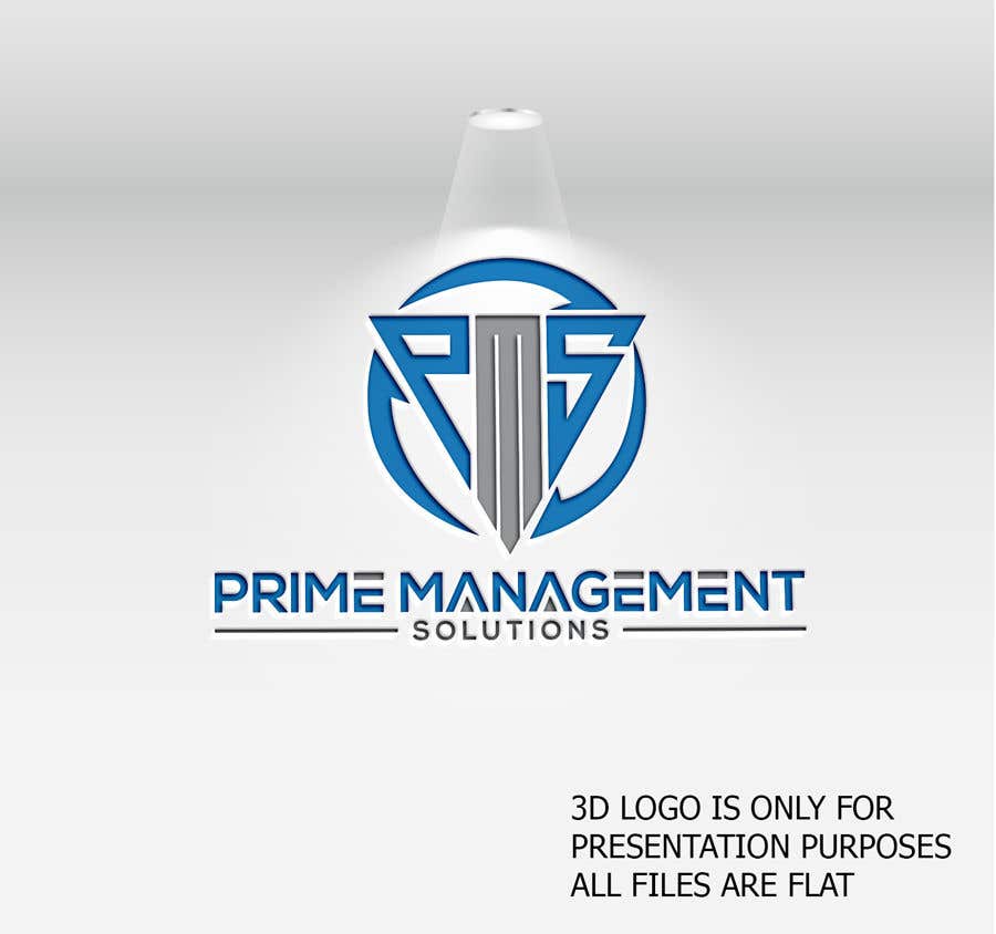 
                                                                                                                        Inscrição nº                                             123
                                         do Concurso para                                             Prime Management Solutions
                                        