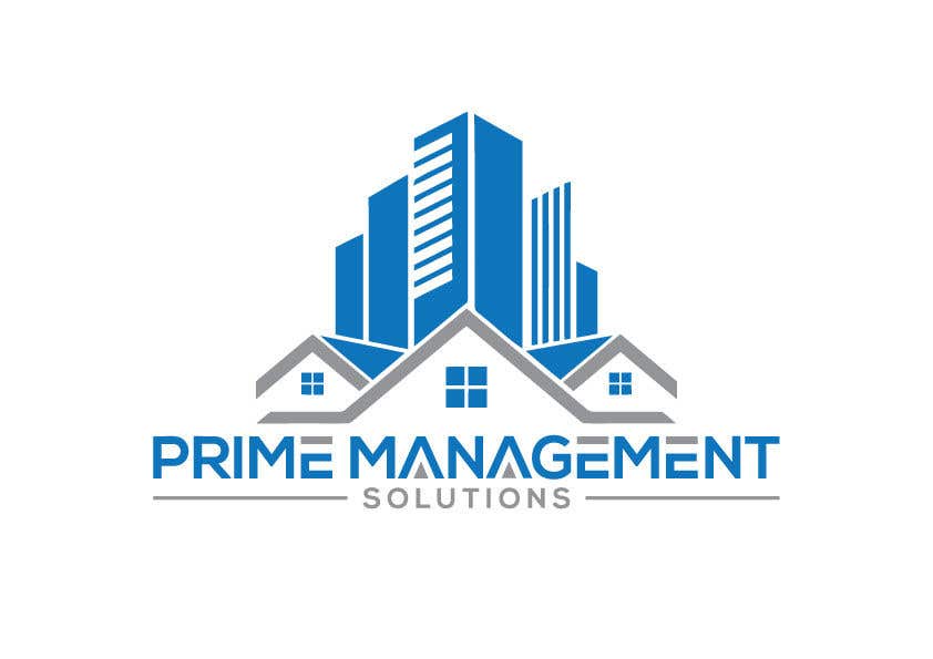 
                                                                                                                        Inscrição nº                                             126
                                         do Concurso para                                             Prime Management Solutions
                                        