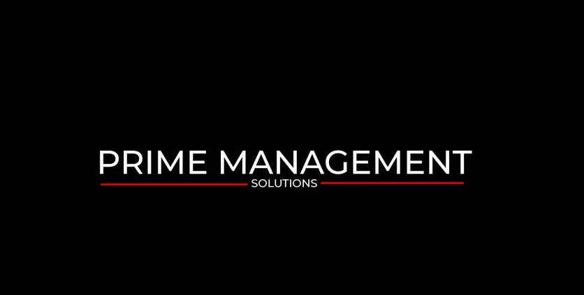 
                                                                                                                        Inscrição nº                                             140
                                         do Concurso para                                             Prime Management Solutions
                                        