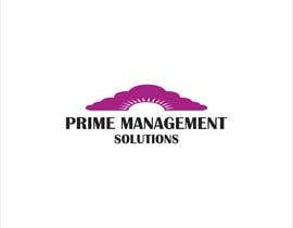 #134 para Prime Management Solutions por ipehtumpeh