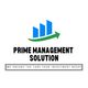 
                                                                                                                                    Miniatura da Inscrição nº                                                 142
                                             do Concurso para                                                 Prime Management Solutions
                                            
