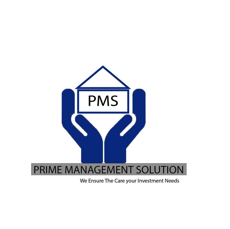 
                                                                                                                        Inscrição nº                                             132
                                         do Concurso para                                             Prime Management Solutions
                                        