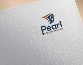 #13 for Logo Needed for Pearl Resume Service af Creativerahima