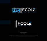#1799 for Create Company Logo (FCC) by GraphicDesign1O1