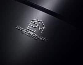 khaledaaktar8080님에 의한 Logo for Property Management company을(를) 위한 #369