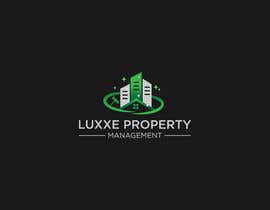 muklesurrahmanbd님에 의한 Logo for Property Management company을(를) 위한 #371
