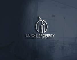 rupontiritu550님에 의한 Logo for Property Management company을(를) 위한 #271