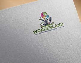 #285 cho Wonderland Early Learning Academy bởi ISLAMALAMIN