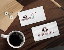#264 for Create Amazing Business Card Design by Layla1964