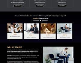 #111 for Build my Website by adilmon456