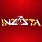 Nro 173 kilpailuun Iconic Logo Design for Grocery Delivery App käyttäjältä nnursyuhadazul