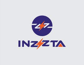 Nro 232 kilpailuun Iconic Logo Design for Grocery Delivery App käyttäjältä mlhasan4077