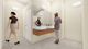 Graphic Design-kilpailutyö nro 100 kilpailussa Re-Design Commercial Bathroom Layout