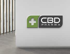 #2422 cho Cbd pharma bởi abiul