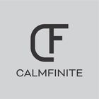 #1019 for calmfinite - 26/06/2022 10:33 EDT by idedesign22