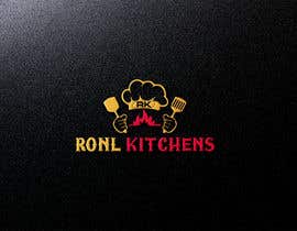 #258 para Ronl Kitchens por sufiabegum0147