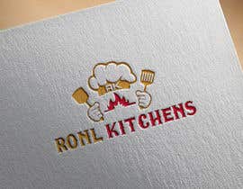 #260 para Ronl Kitchens por sufiabegum0147
