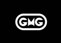 #28 for GetMeGadget Logo (E-Commerce) af mominulkstbd