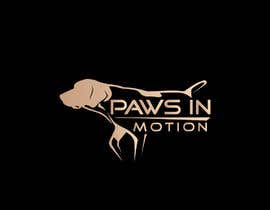 #141 untuk Paws in Motion oleh aktherafsana513