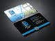 
                                                                                                                                    Imej kecil Penyertaan Peraduan #                                                219
                                             untuk                                                 Business LOGO and business card for Recovered Glass
                                            