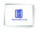 
                                                                                                                                    Imej kecil Penyertaan Peraduan #                                                43
                                             untuk                                                 Business LOGO and business card for Recovered Glass
                                            