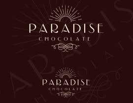 #244 for Paradise chocolate by ratax73