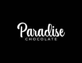 #291 for Paradise chocolate by designcute