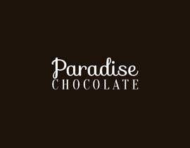 #256 for Paradise chocolate by belayetkhanjk70