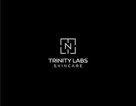 #630 для Logo Design for natural skincare от junoondesign