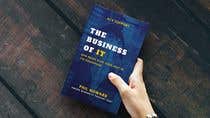 #172 for Business Book Cover af solaimanc95