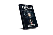 #143 for Business Book Cover af SalimHossain94