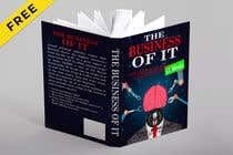 #297 for Business Book Cover af SalimHossain94
