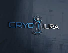 #52 untuk Create a logo for cryotherapy (cold room). oleh ah5578966