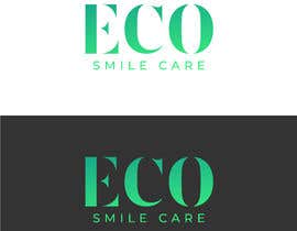 Nro 63 kilpailuun Eco Smile Care käyttäjältä HashamRafiq2