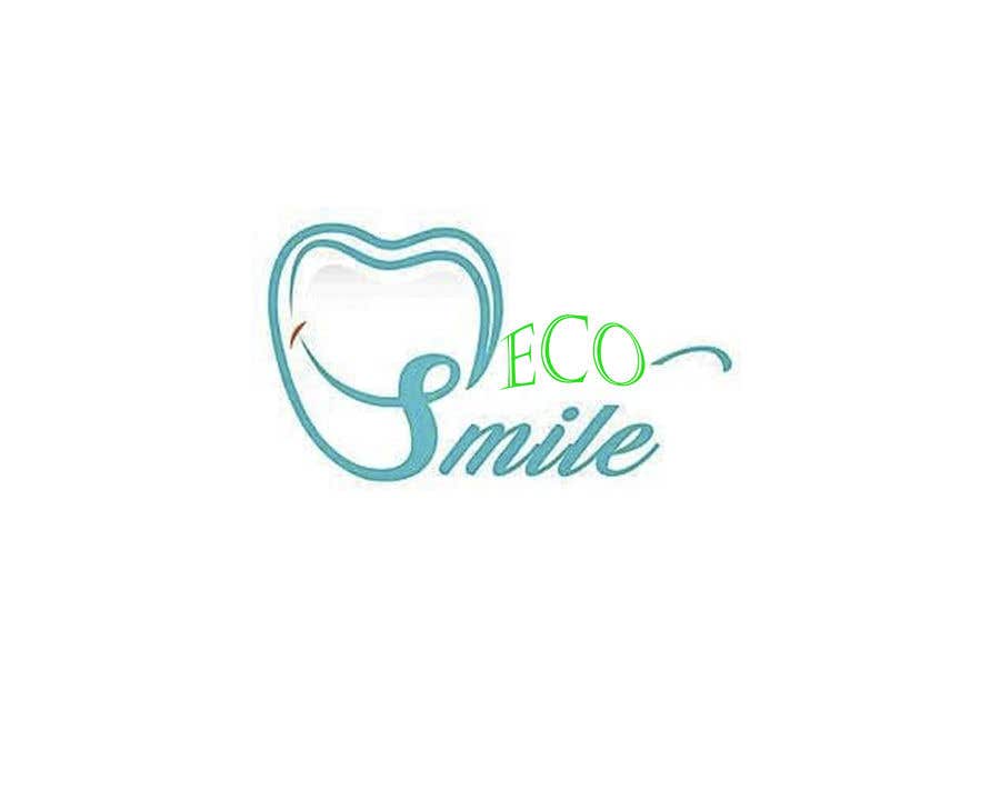 
                                                                                                                        Penyertaan Peraduan #                                            22
                                         untuk                                             Eco Smile Care
                                        