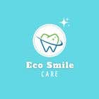 Graphic Design Конкурсная работа №17 для Eco Smile Care