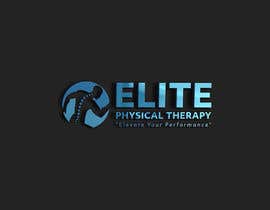 #16 untuk Elite Physical Therapy - “Elevate Your Performance” - 27/06/2022 18:39 EDT oleh Soufian1Hilia